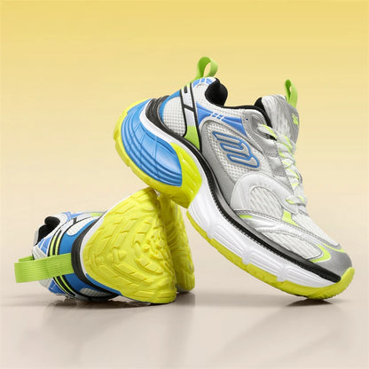Greatslides Women'S Sneaker Shoes Walking Shoes,Sporty Fashion Sneakers for Ladies,Casual Shoes Sneakers Suppliers Trade