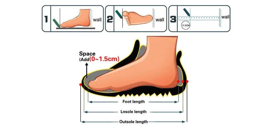 Women Indoor Warm Home Slippers Bedroom Cute Heart Pattern Non-slip Soft Comfort Plush House Slippers Shoes Autumn Winter