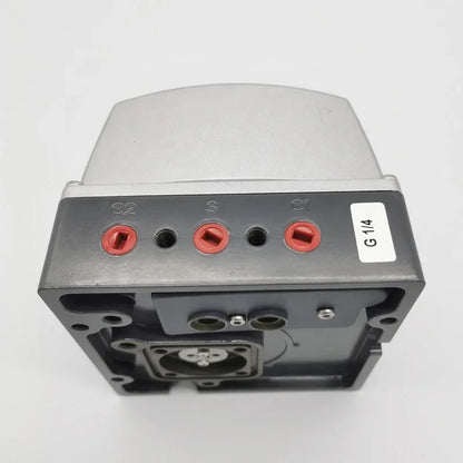 Valve Neles Positioner ND9102HN with Hart Spot for Sale Neles Positioner ND9102HXT ND9106HN ND9103HXT ND9202