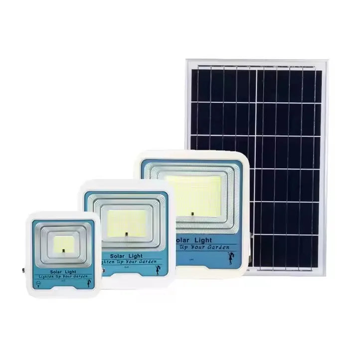 Drop Shipping Outdoor Waterproof Led Used for House Number Illuminated Address Sign Plaque Mailbox, Street, Patio and Yard