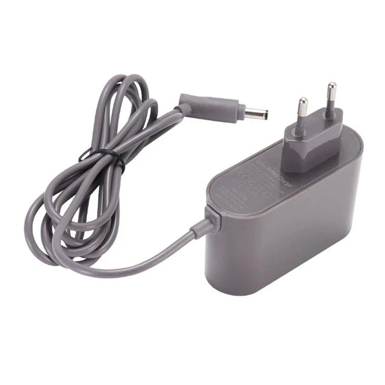 26.1V 0.78A V6 V7 V8 Replace AC DC Adapter, Battery Charger for DC58 DC59 DC61 DC62 SV03 SV04 SV05 SV06 Cordless Vacuum Cleaner