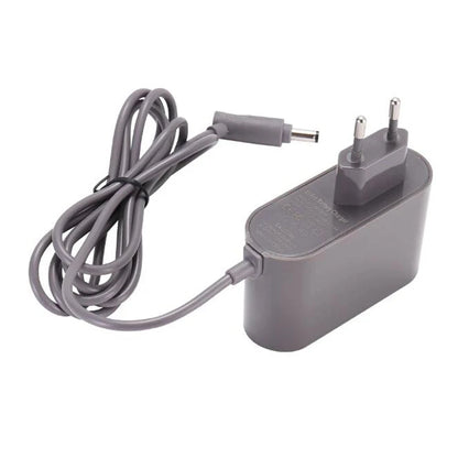 26.1V 0.78A V6 V7 V8 Replace AC DC Adapter, Battery Charger for DC58 DC59 DC61 DC62 SV03 SV04 SV05 SV06 Cordless Vacuum Cleaner