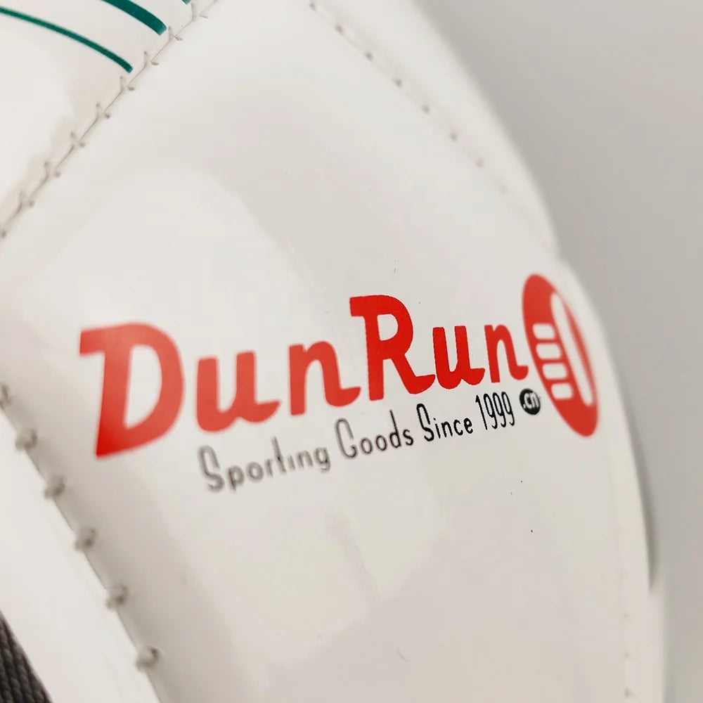 High Quality Custom Size 5 Soccer Ball Machine Stitched TPU Leather Football Balloon for Professional Training Wholesale