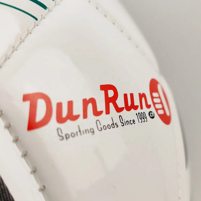 High Quality Custom Size 5 Soccer Ball Machine Stitched TPU Leather Football Balloon for Professional Training Wholesale