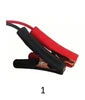 Adjustable Manual Car Battery Charger 12V 12A 24V 8A Universal Pulse Repair Trickle Lead Acid Battery Charger