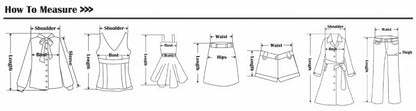 Japanese Sweet Lolita 2 Piece Sets Women Cute Bow Cartoon Bunny Off Shoulder T-shirts Pink Cake Mini Skirts Kawaii Y2k Outfits