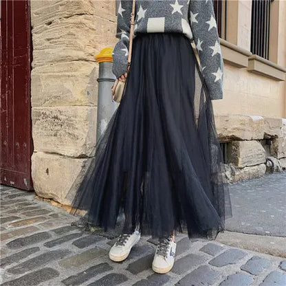 Air pro5 Earphones TWS Max Wireless Bluetooth In Ear Earbuds Sport Noise Cancelling Headset For iPhone Xiaomi Huawei Headphone