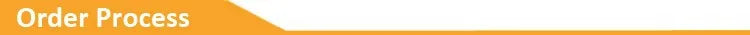 Mini Micro USB DVB DVB-T Digital Mobile TV Tuner Receiver Stick Dongle With Digital Antenna For Android Mobile Phone Tablet HDTV