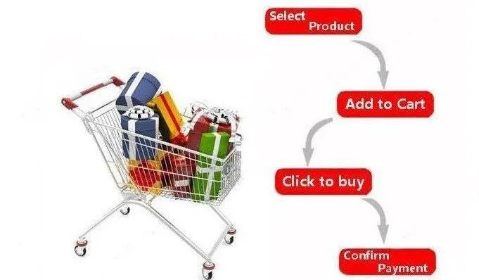 Mini Micro USB DVB DVB-T Digital Mobile TV Tuner Receiver Stick Dongle With Digital Antenna For Android Mobile Phone Tablet HDTV