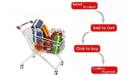 Mini Micro USB DVB DVB-T Digital Mobile TV Tuner Receiver Stick Dongle With Digital Antenna For Android Mobile Phone Tablet HDTV