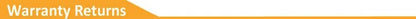 Mini Micro USB DVB DVB-T Digital Mobile TV Tuner Receiver Stick Dongle With Digital Antenna For Android Mobile Phone Tablet HDTV