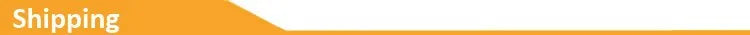 Mini Micro USB DVB DVB-T Digital Mobile TV Tuner Receiver Stick Dongle With Digital Antenna For Android Mobile Phone Tablet HDTV