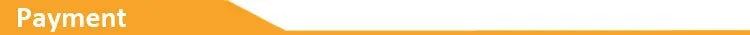 Mini Micro USB DVB DVB-T Digital Mobile TV Tuner Receiver Stick Dongle With Digital Antenna For Android Mobile Phone Tablet HDTV