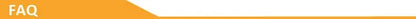 Mini Micro USB DVB DVB-T Digital Mobile TV Tuner Receiver Stick Dongle With Digital Antenna For Android Mobile Phone Tablet HDTV