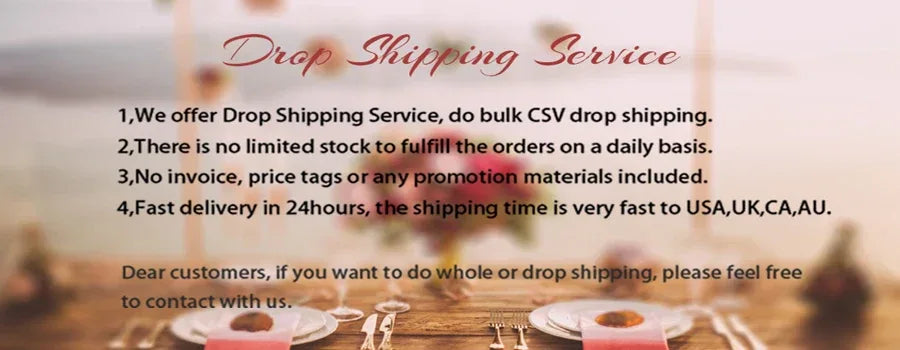 Universal Smart Tvs Remote Control For DEXP, Viomi, CHIQ - For Multiple Models