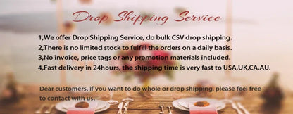 Universal Smart Tvs Remote Control For DEXP, Viomi, CHIQ - For Multiple Models