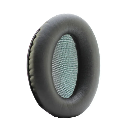 POYATU TT-BH22 Earpads For Taotronics TT-BH22 Headphones Earpads Replacement Ear Pads Cushions Cover