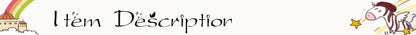 3X HEPA Filter For Taotronics TT-AP001 Air Purifier For VAVA VA-EE014 Air Purifier With Activated Carbon Filter