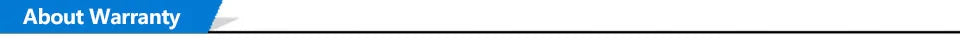 Partaker Firewall Hardware VPN Firewall Appliance 6 X LAN 4 X 10G SFP Intel Quad Core C3758 C3958 1U Firewall Server OPNsense