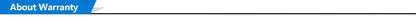 Partaker Firewall Hardware VPN Firewall Appliance 6 X LAN 4 X 10G SFP Intel Quad Core C3758 C3958 1U Firewall Server OPNsense