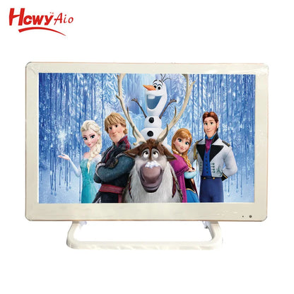 Good Price Smart Television 20 1280x1024 Inch LED TV