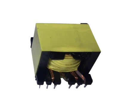 16.8v 1a 2a Li-ion Battery Charger 12.6v 2a 21v 25.2v 29.4v 1a Lithium Battery for Battery Packs Scooter Ebike Bicycle