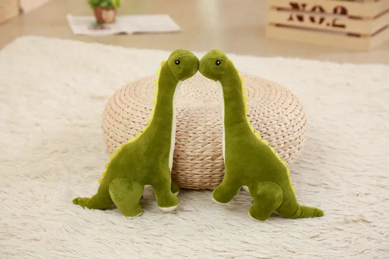 32cm-150cm New Colorful Plush Dinosaur Toys Stuffed Dolls Boys Gift Girls Birthday Christmas Brinqedos