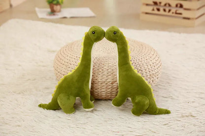 32cm-150cm New Colorful Plush Dinosaur Toys Stuffed Dolls Boys Gift Girls Birthday Christmas Brinqedos