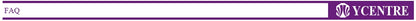 YCENTRE Modern Style Solid Color Window Treatment Curtains Thermal Insulated Curtains Blackout Curtain Drape For Living Room