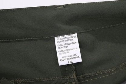 NUONEKO Men Womens Quick Dry Hiking Pants Outdoor Sport Summer Ultra Thin Pants Camping Trekking Fishing Climbing Trousers PN31