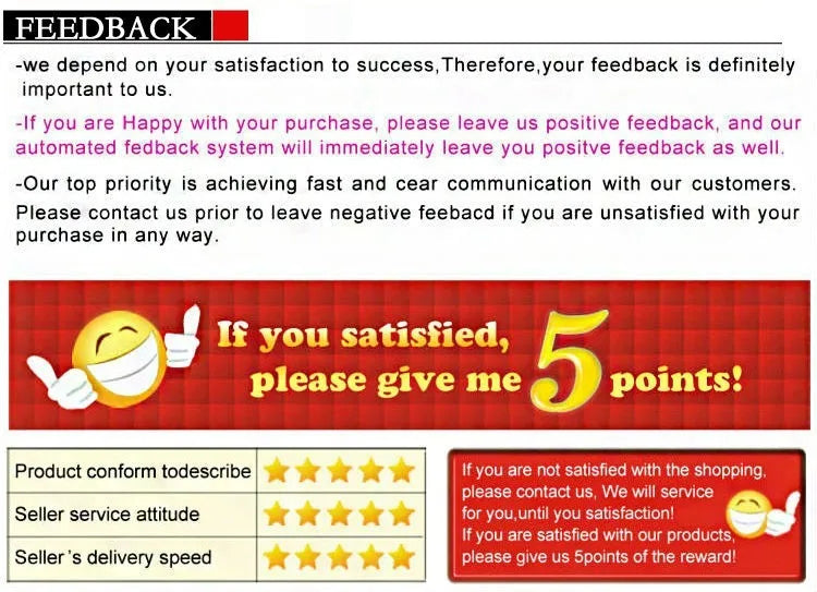 Robe Gown Sets Women Summer Silk Dress Leisure Elegant 2pcs Sleep Lounge Robe Sleepwear Womens Nightdress Soft Bathrobe