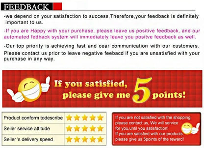 Robe Gown Sets Women Summer Silk Dress Leisure Elegant 2pcs Sleep Lounge Robe Sleepwear Womens Nightdress Soft Bathrobe