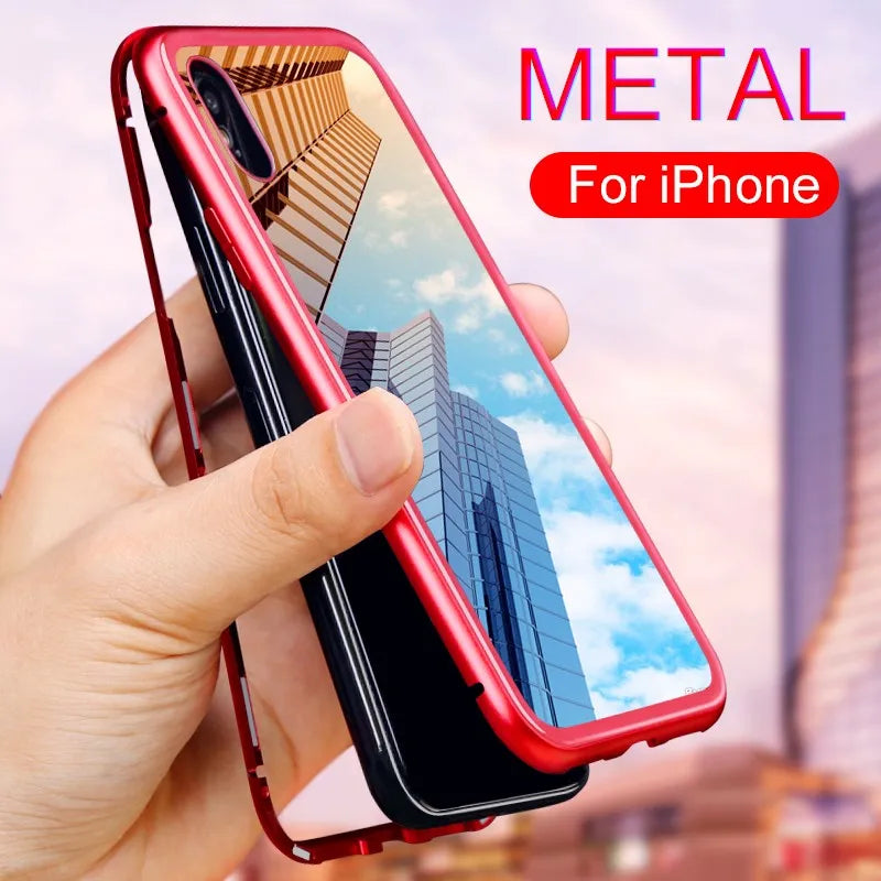 High Quality Men Women Ladies Dz09 Sport Android Phone Smart Fitness Watches Wrist Watch Band for iphone