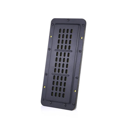Samtronic Diy Monitor Audio Flat Speaker High Power Ribbon Tweeter Planar Transducer AMT Hi-fi Ribbon Tweeter