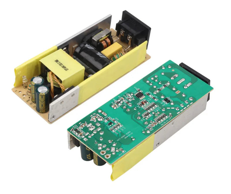 16.8v 1a 2a Li-ion Battery Charger 12.6v 2a 21v 25.2v 29.4v 1a Lithium Battery for Battery Packs Scooter Ebike Bicycle