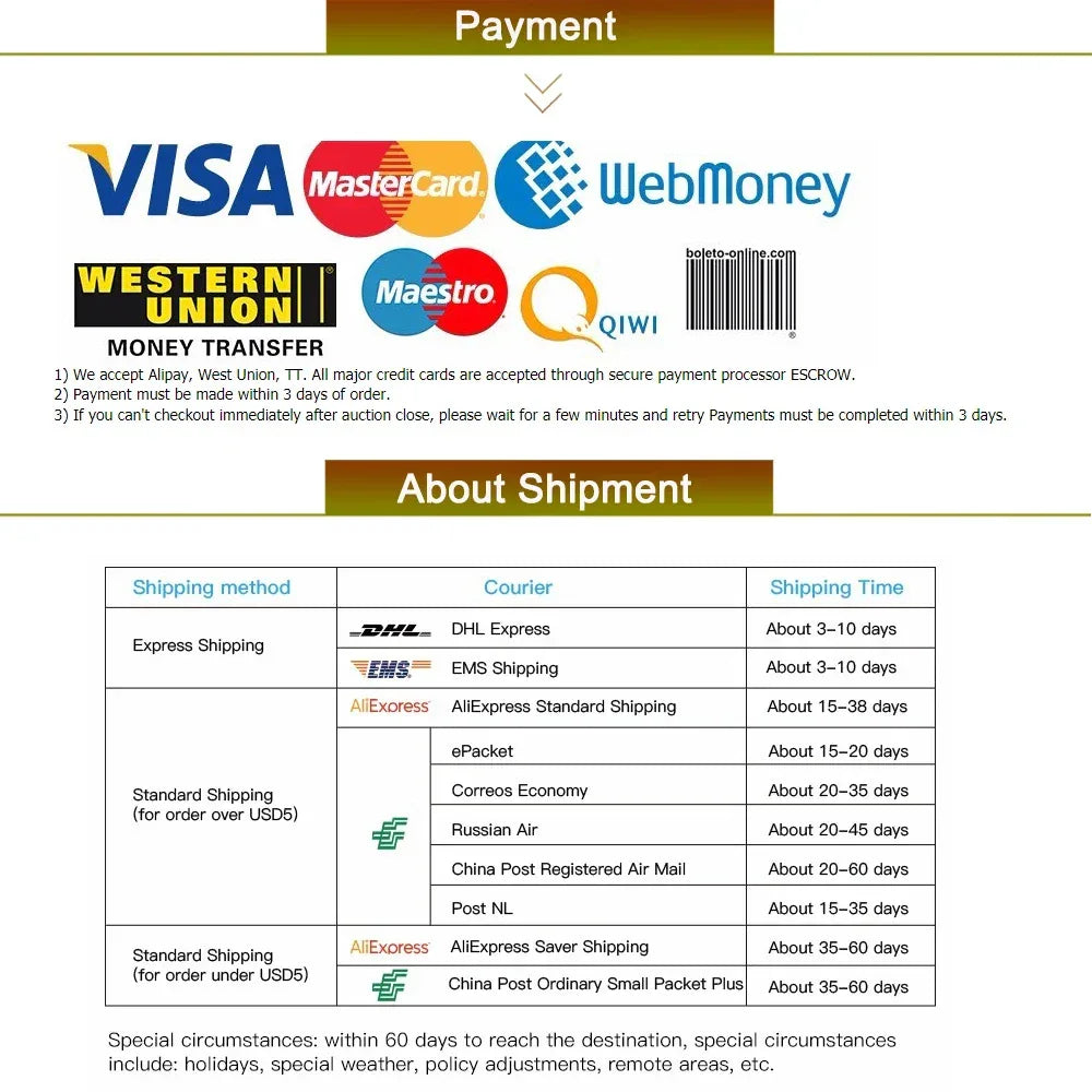 Smart Remote Control for Samsung Smart Tv Remote Control Bn59-01182B Bn59-01182G Led Tv Ue48H8000 Infrared