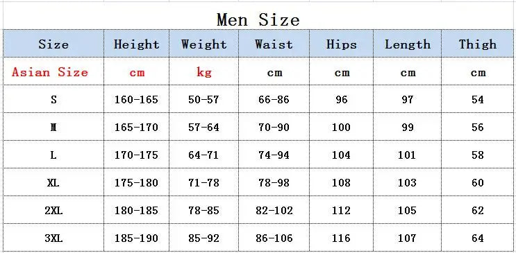 NUONEKO Men Womens Quick Dry Hiking Pants Outdoor Sport Summer Ultra Thin Pants Camping Trekking Fishing Climbing Trousers PN31