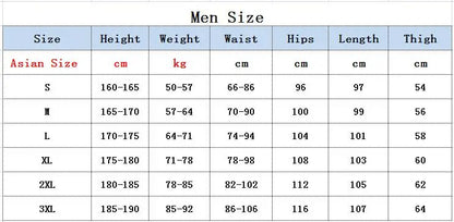 NUONEKO Men Womens Quick Dry Hiking Pants Outdoor Sport Summer Ultra Thin Pants Camping Trekking Fishing Climbing Trousers PN31
