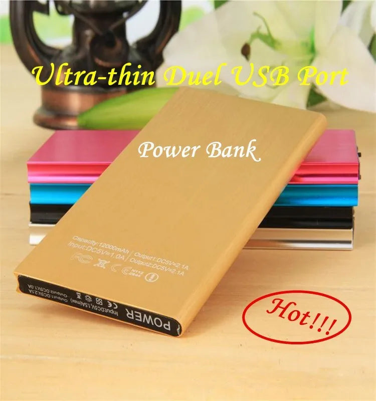 High Quality Men Women Ladies Dz09 Sport Android Phone Smart Fitness Watches Wrist Watch Band for iphone