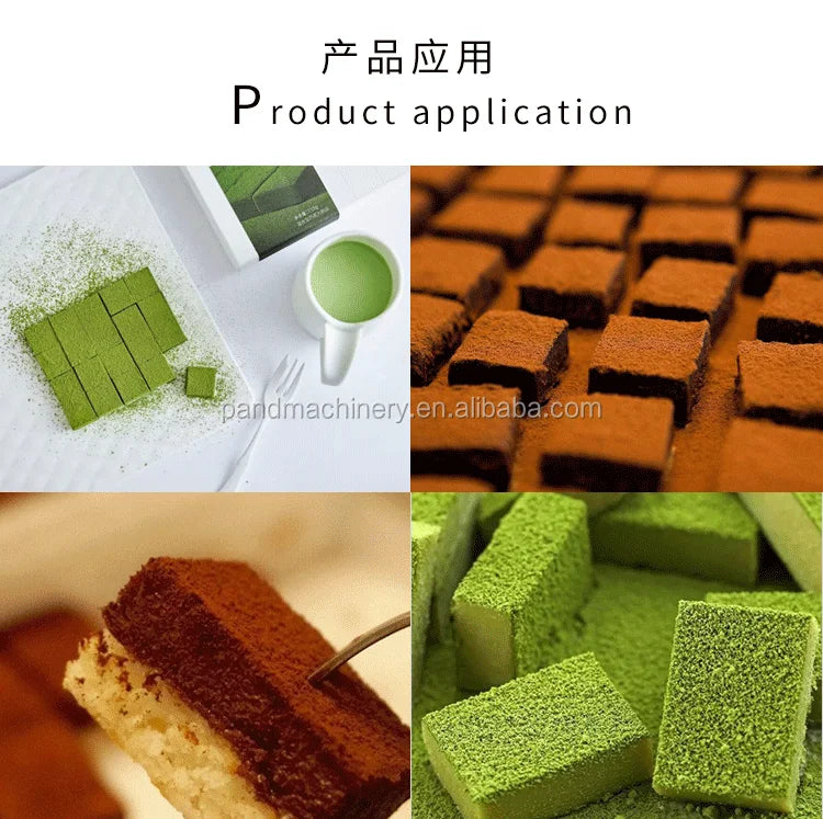 Chocolate Cutter Accessories Strings /steel Wire for Cake Cutting Machine