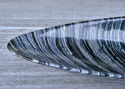 Hot Sale Modern Vessel Water-drop Shape Natural Stone Basin Bathroom Natural Stone Basin Bathroom Eco-Friendly Marble Sink