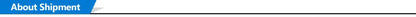 Partaker Firewall Hardware VPN Firewall Appliance 6 X LAN 4 X 10G SFP Intel Quad Core C3758 C3958 1U Firewall Server OPNsense