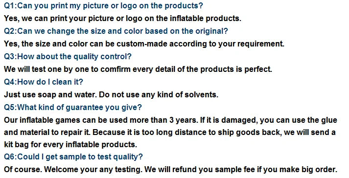335cm All Round Colorful Cheap ISUP CE Certificate Inflatable Stand up Paddle Board Soft sup Boards