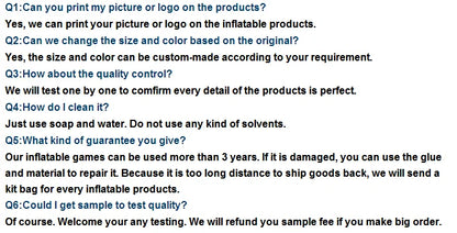335cm All Round Colorful Cheap ISUP CE Certificate Inflatable Stand up Paddle Board Soft sup Boards