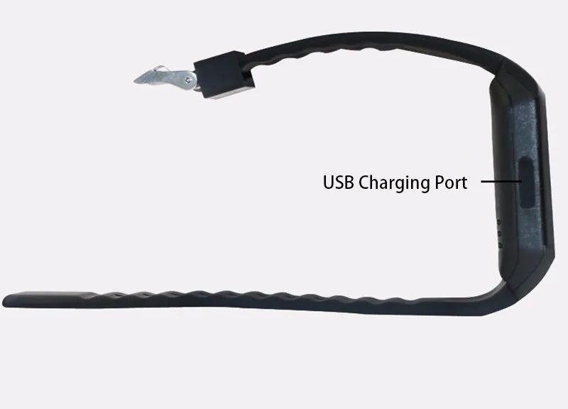 High Quality Men Women Ladies Dz09 Sport Android Phone Smart Fitness Watches Wrist Watch Band for iphone