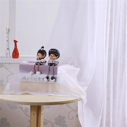Custom size 300cm Height 80-95% shading Rate Blackout Curtain for Bedroom Window Living Room Drapes,Front and Back Color Same