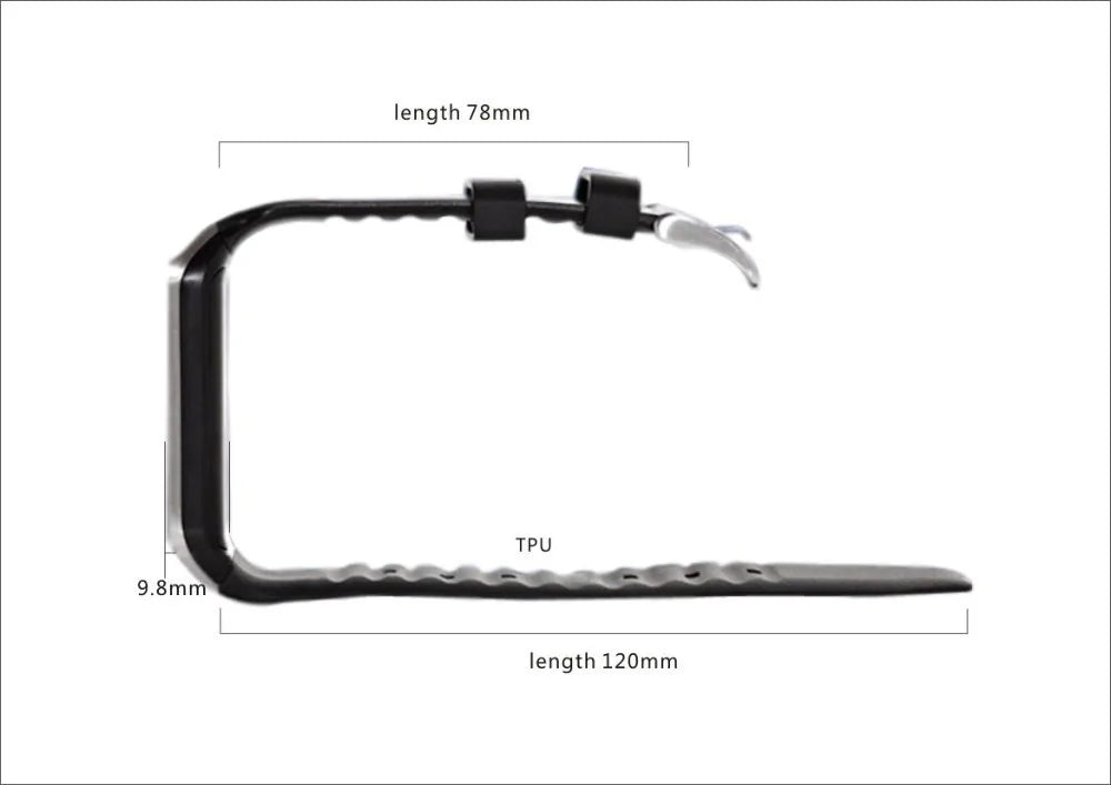 High Quality Men Women Ladies Dz09 Sport Android Phone Smart Fitness Watches Wrist Watch Band for iphone