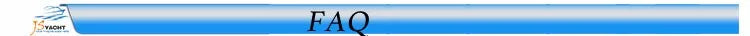 335cm All Round Colorful Cheap ISUP CE Certificate Inflatable Stand up Paddle Board Soft sup Boards