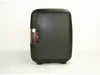 6L Micro Medical Freezer,No Noise Hotel Mini Bar Fridge New,mini Car Fridge ETC6