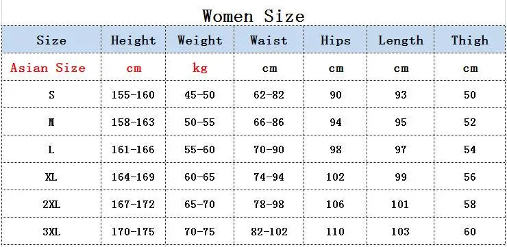 NUONEKO Men Womens Quick Dry Hiking Pants Outdoor Sport Summer Ultra Thin Pants Camping Trekking Fishing Climbing Trousers PN31